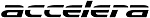 ACCELERA